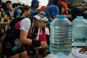 BIB: 
                            <button type="button" onclick="openModal(25267119)" class="btn btn-primary btn-sm float-right btn-popup" data-toggle="modal" data-target=".modal-high-quality">
                        <i class="fas fa-shopping-cart"></i> Add to Cart
                    </button>
                                            <button type="button" onclick="isThisMe(25267119, true)" class="btn btn-success btn-sm float-right btn-popup btn-isme hidden" data-toggle="tooltip" data-placement="bottom" title="นี่คือรูปของคุณใช่ไหม คลิกที่นี่เพื่อเอาเข้าอัลบั้ม">
                        <i class="fas fa-plus"></i> Add to album
                    </button>
                    <button type="button" onclick="isThisMe(25267119, false)" class="btn btn-warning btn-sm float-right btn-popup btn-isnotme hidden">
                        <i class="fas fa-ban"></i> Remove from album
                    </button>